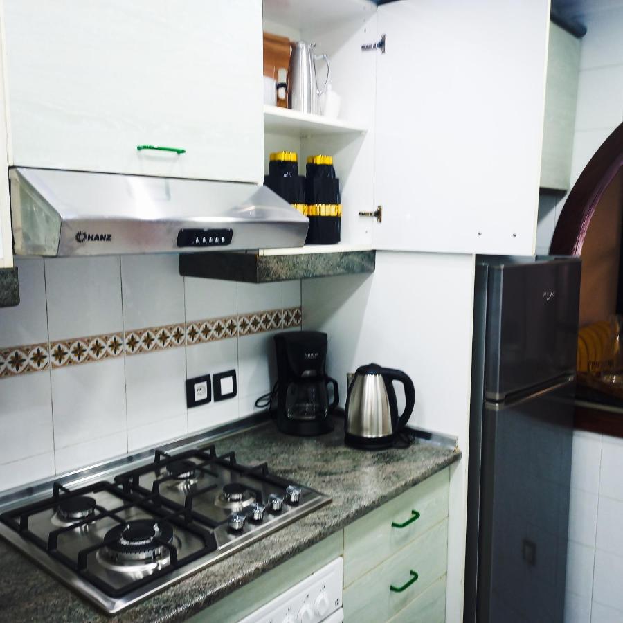 طنجة Nouveau Appartement Au Plein Centre Ville En Face Hilton المظهر الخارجي الصورة